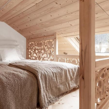 Villa Milimani - Stuletnia, Folk & Butique, Adults Only Zakopane Dış mekan fotoğraf